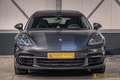 Porsche Panamera 2.9 4 E-Hybrid|Chrono|Sport uitlaat|Bose|NL Grijs - thumbnail 2