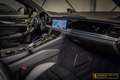 Porsche Panamera 2.9 4 E-Hybrid|Chrono|Sport uitlaat|Bose|NL Grijs - thumbnail 26