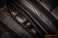 Porsche Panamera 2.9 4 E-Hybrid|Chrono|Sport uitlaat|Bose|NL Grijs - thumbnail 32