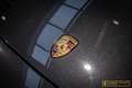 Porsche Panamera 2.9 4 E-Hybrid|Chrono|Sport uitlaat|Bose|NL Grey - thumbnail 5