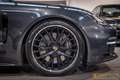 Porsche Panamera 2.9 4 E-Hybrid|Chrono|Sport uitlaat|Bose|NL Grijs - thumbnail 11