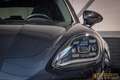 Porsche Panamera 2.9 4 E-Hybrid|Chrono|Sport uitlaat|Bose|NL Grey - thumbnail 6