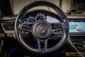 Porsche Panamera 2.9 4 E-Hybrid|Chrono|Sport uitlaat|Bose|NL Grijs - thumbnail 46