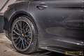 Porsche Panamera 2.9 4 E-Hybrid|Chrono|Sport uitlaat|Bose|NL Grey - thumbnail 12