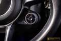 Porsche Panamera 2.9 4 E-Hybrid|Chrono|Sport uitlaat|Bose|NL Grijs - thumbnail 45