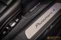 Porsche Panamera 2.9 4 E-Hybrid|Chrono|Sport uitlaat|Bose|NL Grijs - thumbnail 28