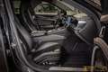 Porsche Panamera 2.9 4 E-Hybrid|Chrono|Sport uitlaat|Bose|NL Grijs - thumbnail 29