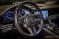 Porsche Panamera 2.9 4 E-Hybrid|Chrono|Sport uitlaat|Bose|NL Grijs - thumbnail 31