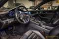 Porsche Panamera 2.9 4 E-Hybrid|Chrono|Sport uitlaat|Bose|NL Grijs - thumbnail 30