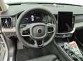 Volvo XC90 T8 AWD Ultra Dark BoWI 360° AHK PANO NAPPA Wit - thumbnail 14