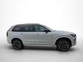 Volvo XC90 T8 AWD Ultra Dark BoWI 360° AHK PANO NAPPA Wit - thumbnail 5