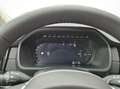 Volvo XC90 T8 AWD Ultra Dark BoWI 360° AHK PANO NAPPA Wit - thumbnail 13