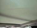Volvo XC90 T8 AWD Ultra Dark BoWI 360° AHK PANO NAPPA Wit - thumbnail 22