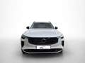 Volvo XC90 T8 AWD Ultra Dark BoWI 360° AHK PANO NAPPA Wit - thumbnail 3