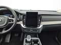 Volvo XC90 T8 AWD Ultra Dark BoWI 360° AHK PANO NAPPA Wit - thumbnail 16