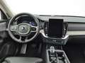 Volvo XC90 T8 AWD Ultra Dark BoWI 360° AHK PANO NAPPA Wit - thumbnail 15