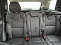 Volvo XC90 T8 AWD Ultra Dark BoWI 360° AHK PANO NAPPA Wit - thumbnail 19
