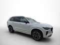 Volvo XC90 T8 AWD Ultra Dark BoWI 360° AHK PANO NAPPA Wit - thumbnail 4