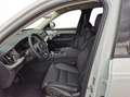 Volvo XC90 T8 AWD Ultra Dark BoWI 360° AHK PANO NAPPA Wit - thumbnail 12
