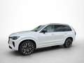 Volvo XC90 T8 AWD Ultra Dark BoWI 360° AHK PANO NAPPA Wit - thumbnail 1