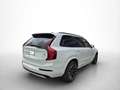 Volvo XC90 T8 AWD Ultra Dark BoWI 360° AHK PANO NAPPA Wit - thumbnail 6