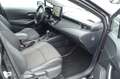 Toyota Corolla 1.8-l-Hybrid 5-Türer Team Deutschland Te Schwarz - thumbnail 8