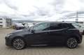 Toyota Corolla 1.8-l-Hybrid 5-Türer Team Deutschland Te Schwarz - thumbnail 4