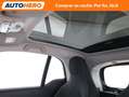 smart forTwo 0.9 Turbo Basis passion Azul - thumbnail 20