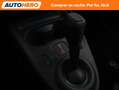 smart forTwo 0.9 Turbo Basis passion Azul - thumbnail 30