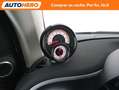 smart forTwo 0.9 Turbo Basis passion Azul - thumbnail 27