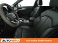Audi RS4 2.9 TFSI quattro Aut.*NAVI*HEAD-UP*LED*ACC*CAM*PDC Gris - thumbnail 10