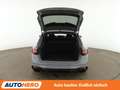 Audi RS4 2.9 TFSI quattro Aut.*NAVI*HEAD-UP*LED*ACC*CAM*PDC Gris - thumbnail 16