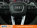 Audi RS4 2.9 TFSI quattro Aut.*NAVI*HEAD-UP*LED*ACC*CAM*PDC Gris - thumbnail 19