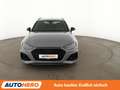 Audi RS4 2.9 TFSI quattro Aut.*NAVI*HEAD-UP*LED*ACC*CAM*PDC Gris - thumbnail 9