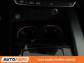 Audi RS4 2.9 TFSI quattro Aut.*NAVI*HEAD-UP*LED*ACC*CAM*PDC Gris - thumbnail 24