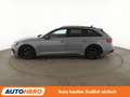 Audi RS4 2.9 TFSI quattro Aut.*NAVI*HEAD-UP*LED*ACC*CAM*PDC Gris - thumbnail 3