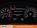 Audi RS4 2.9 TFSI quattro Aut.*NAVI*HEAD-UP*LED*ACC*CAM*PDC Gris - thumbnail 20