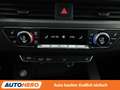 Audi RS4 2.9 TFSI quattro Aut.*NAVI*HEAD-UP*LED*ACC*CAM*PDC Gris - thumbnail 23