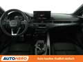 Audi RS4 2.9 TFSI quattro Aut.*NAVI*HEAD-UP*LED*ACC*CAM*PDC Gris - thumbnail 12