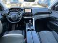 Peugeot 3008 BlueHDi 130 Allure Noir - thumbnail 10