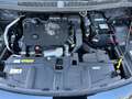 Peugeot 3008 BlueHDi 130 Allure Noir - thumbnail 6