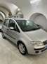 Fiat Idea Idea 1.3 mjt 16v Active 90cv Grigio - thumbnail 5