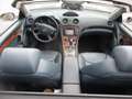 Mercedes-Benz SL 500 5.0 SL500 ROADSTER AUT / YOUNGTIMER Grau - thumbnail 6