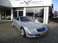 Mercedes-Benz SL 500 5.0 SL500 ROADSTER AUT / YOUNGTIMER Grau - thumbnail 1
