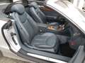 Mercedes-Benz SL 500 5.0 SL500 ROADSTER AUT / YOUNGTIMER Grau - thumbnail 9