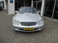 Mercedes-Benz SL 500 5.0 SL500 ROADSTER AUT / YOUNGTIMER Grau - thumbnail 2
