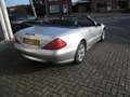 Mercedes-Benz SL 500 5.0 SL500 ROADSTER AUT / YOUNGTIMER Grau - thumbnail 4