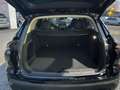BAIC Senova X55 1.5 TURBO AUTO FULL OPTIONS Schwarz - thumbnail 10