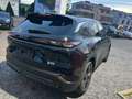 BAIC Senova X55 1.5 TURBO AUTO FULL OPTIONS Schwarz - thumbnail 4