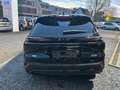 BAIC Senova X55 1.5 TURBO AUTO FULL OPTIONS Schwarz - thumbnail 3